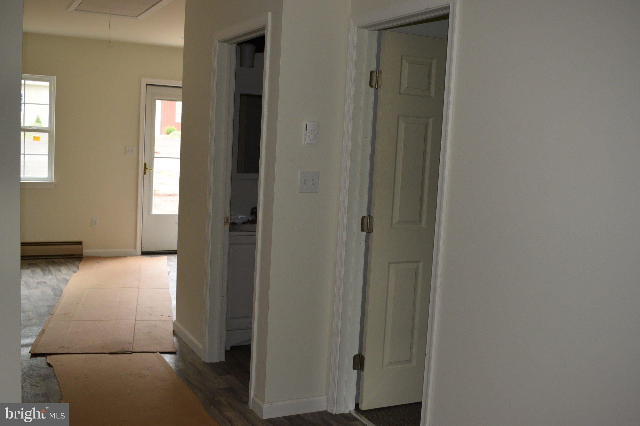 2101 HILL ROAD 40