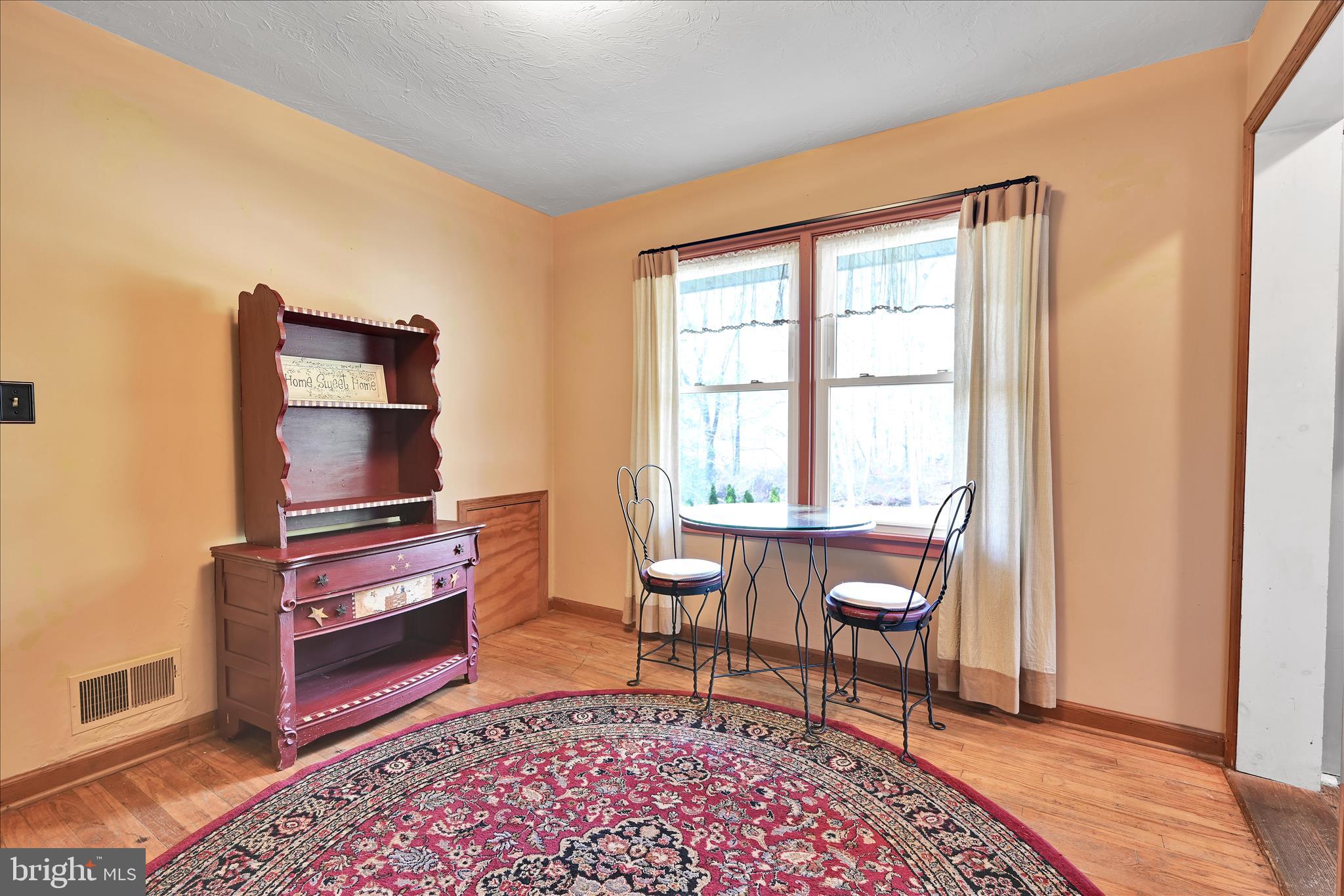 UNION TOWNSHIP - Residential