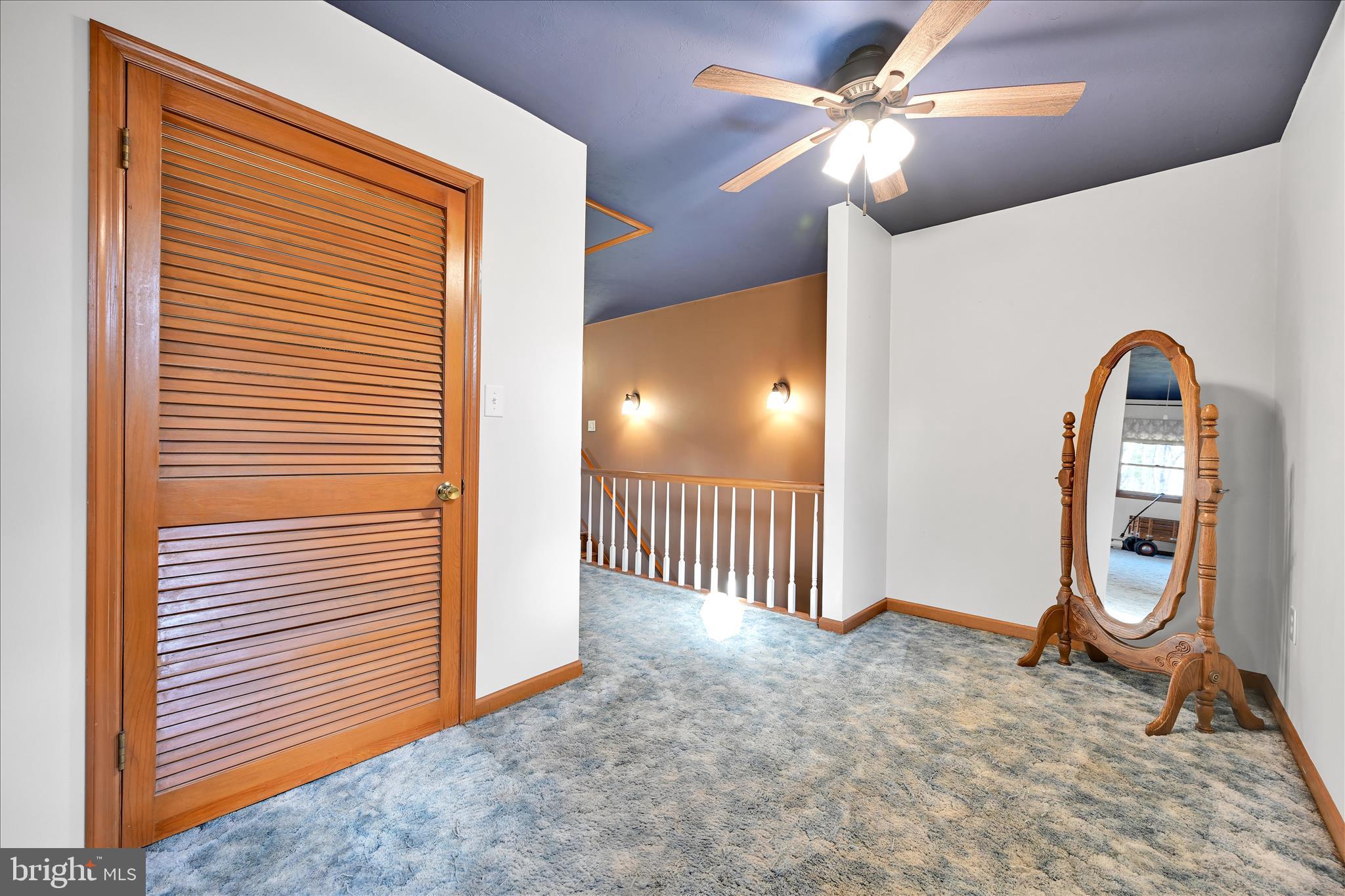 UNION TOWNSHIP - Residential