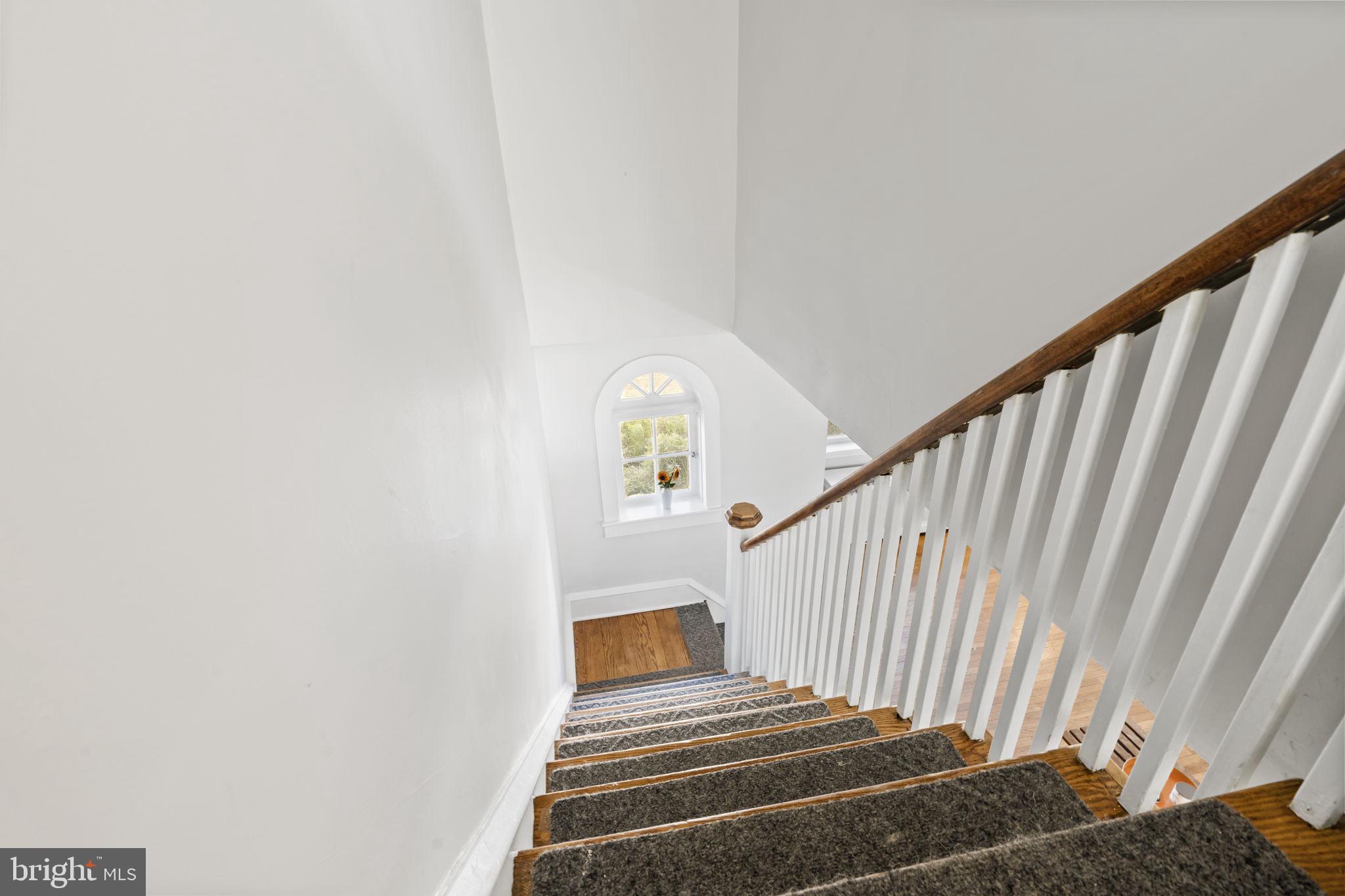 FOLCROFT - Residential