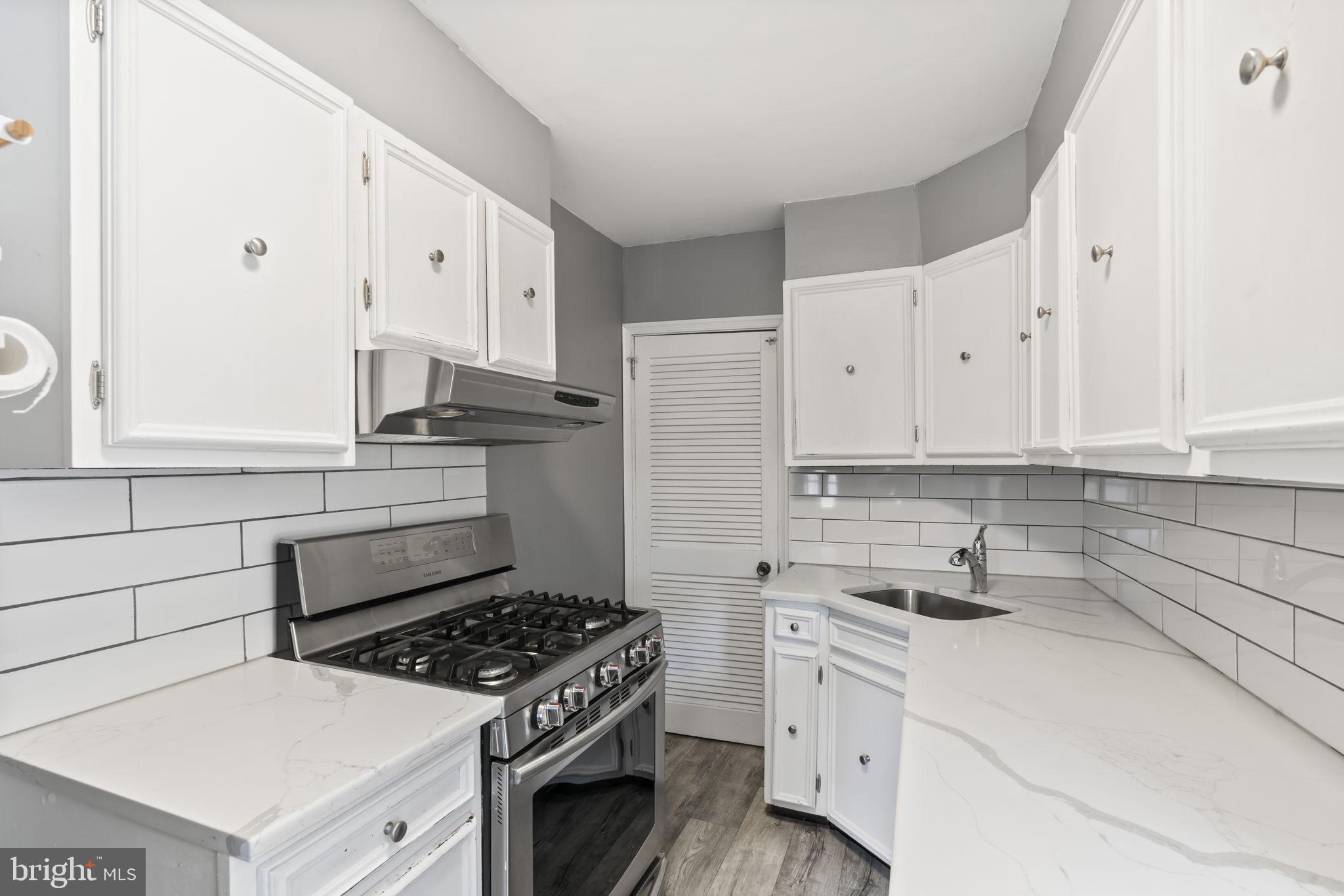 FOLCROFT - Residential