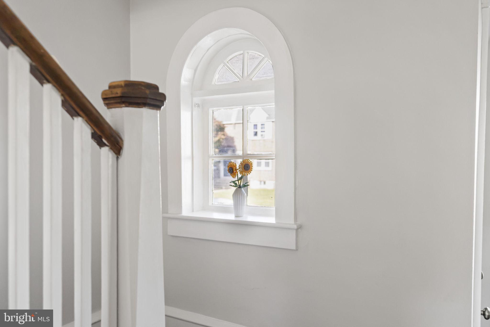 FOLCROFT - Residential