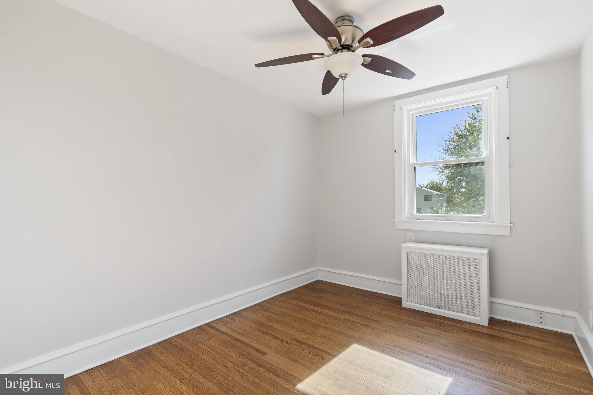 FOLCROFT - Residential