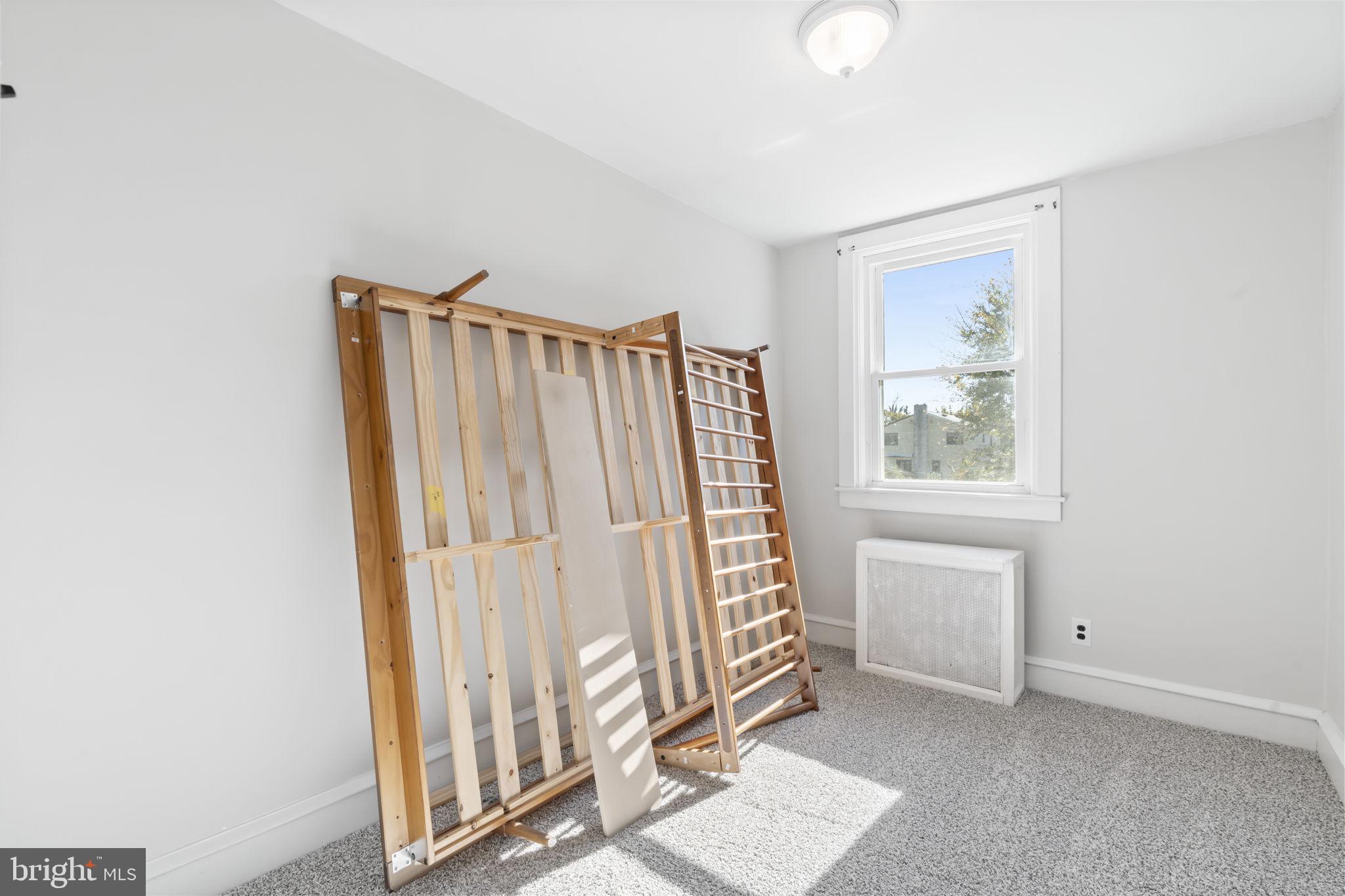 FOLCROFT - Residential