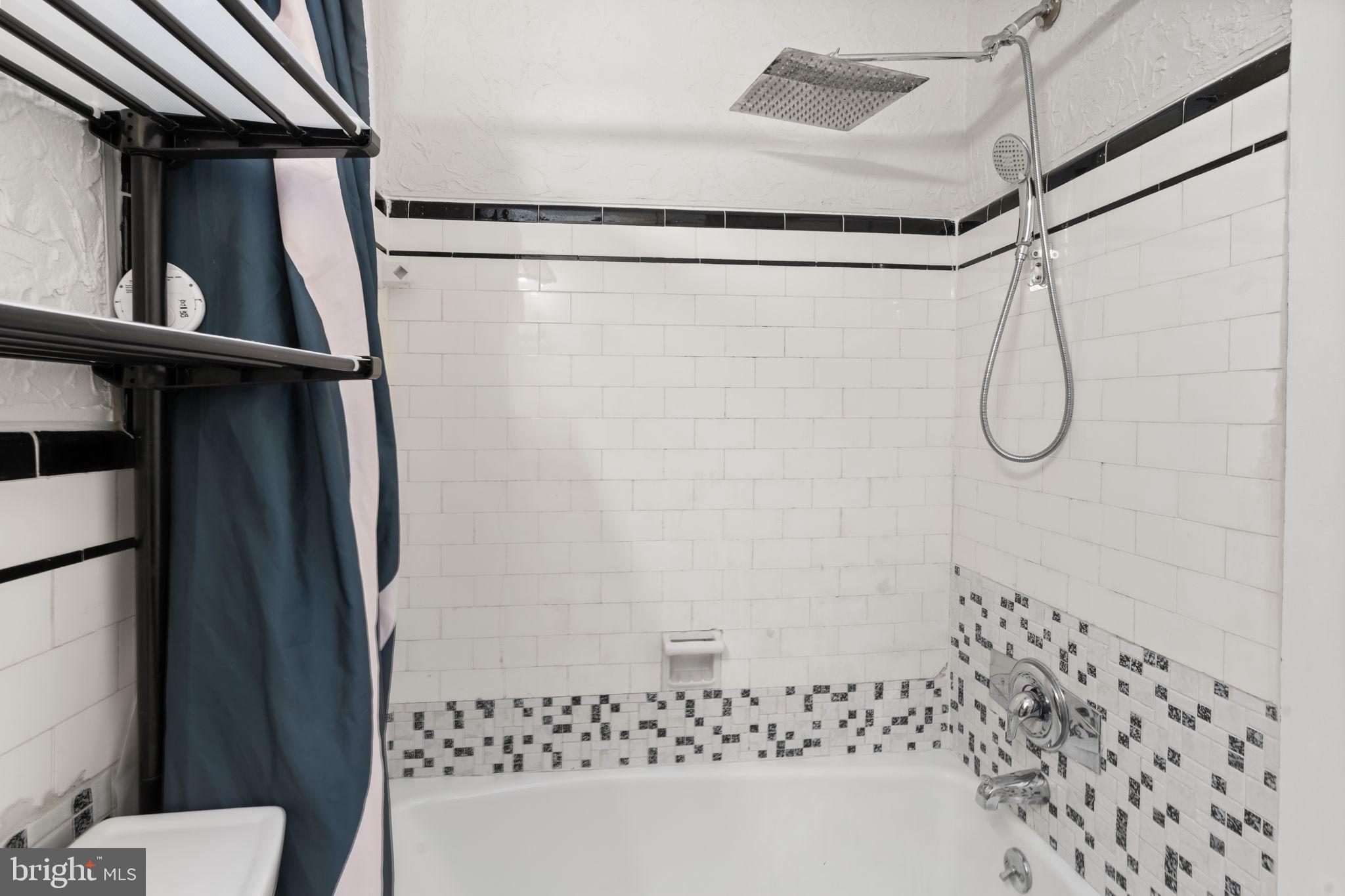 FOLCROFT - Residential