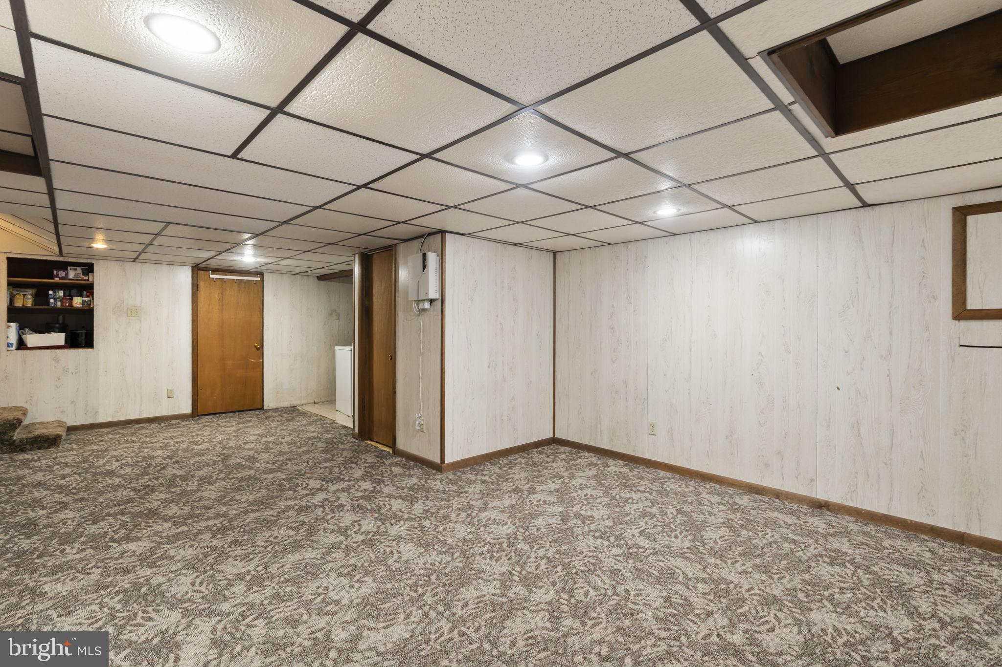 FOLCROFT - Residential