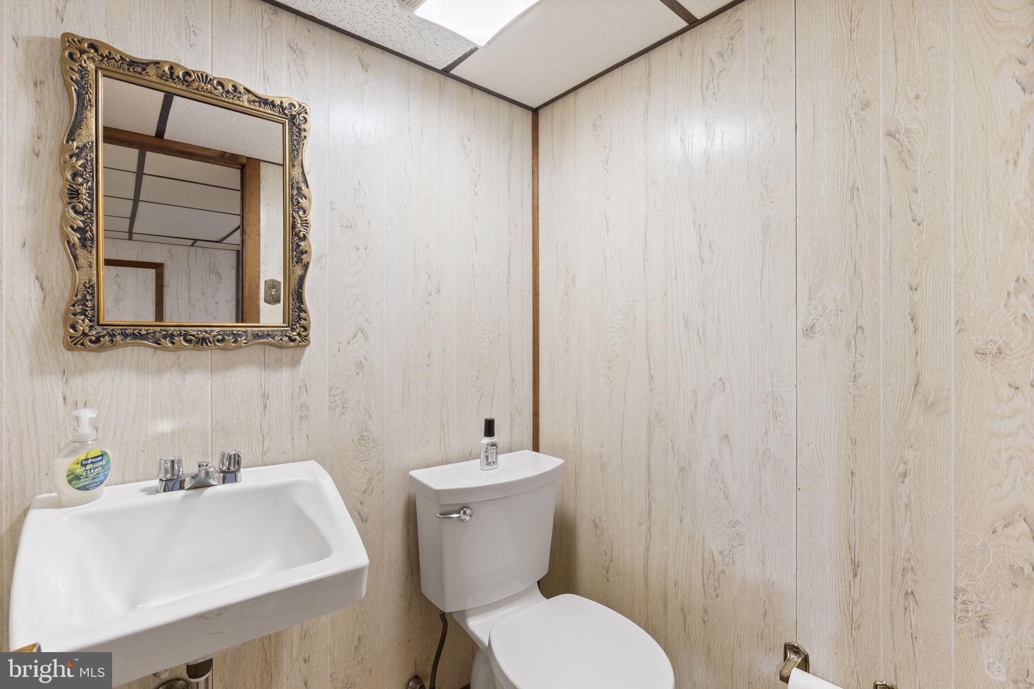 FOLCROFT - Residential