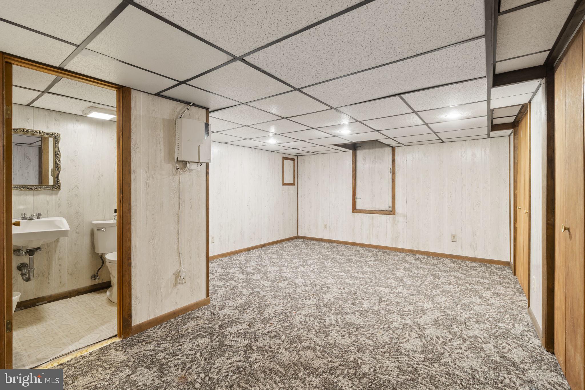 FOLCROFT - Residential