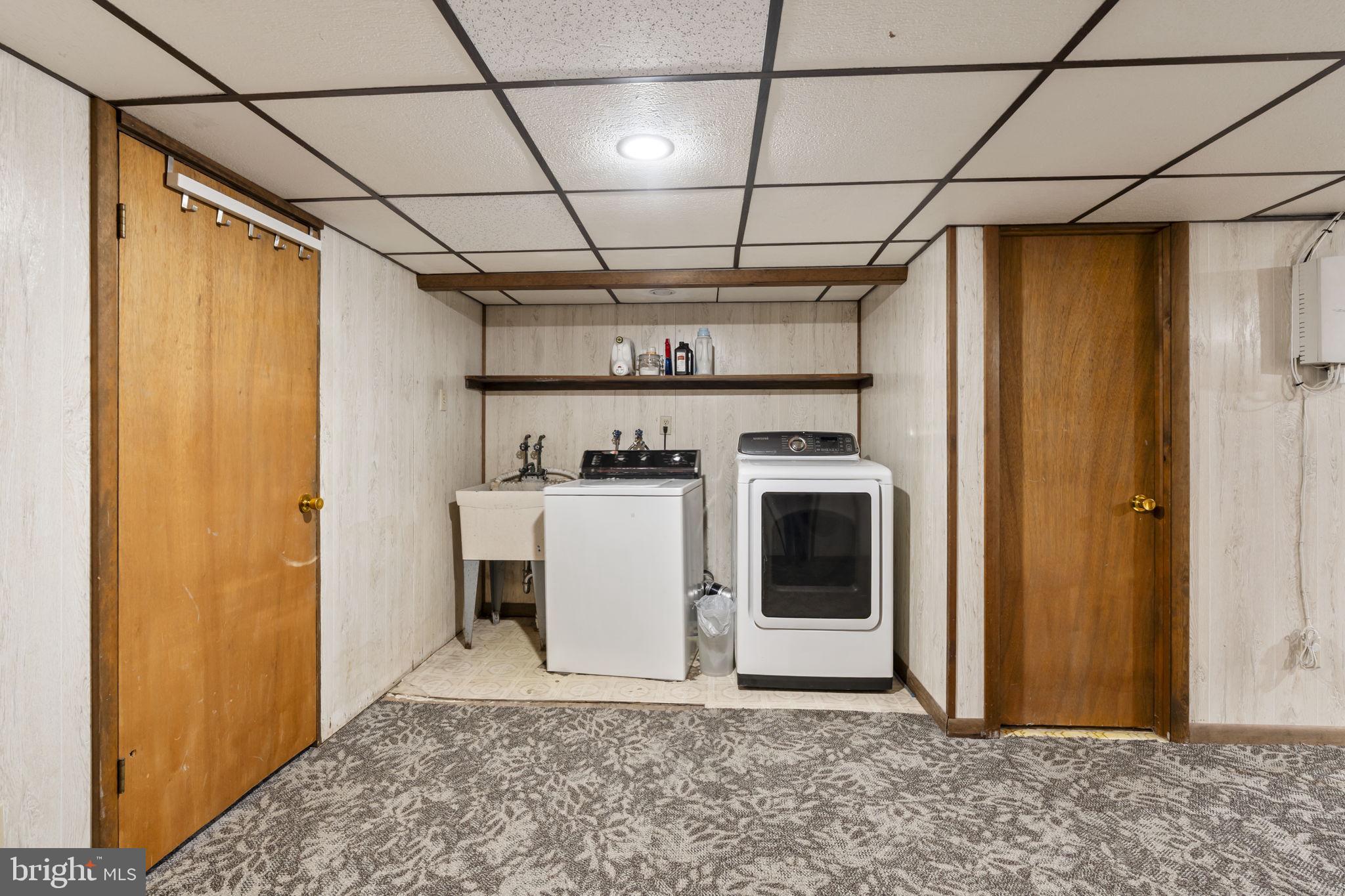 FOLCROFT - Residential