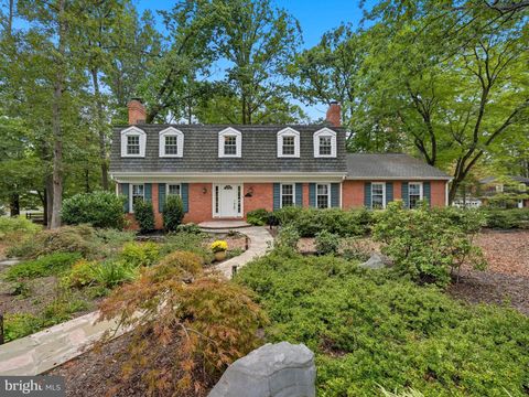 2350 SWAPS COURT RESTON VA 20191