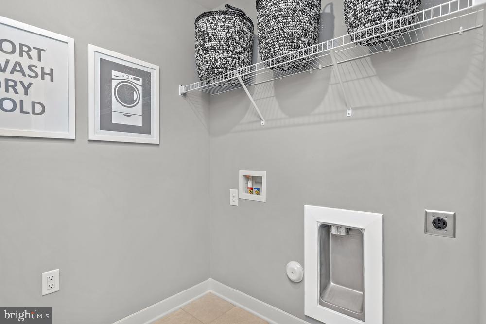 LEGENDS AT SADSBURY - Residential