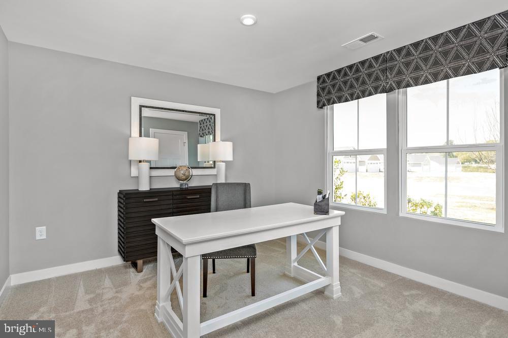 LEGENDS AT SADSBURY - Residential