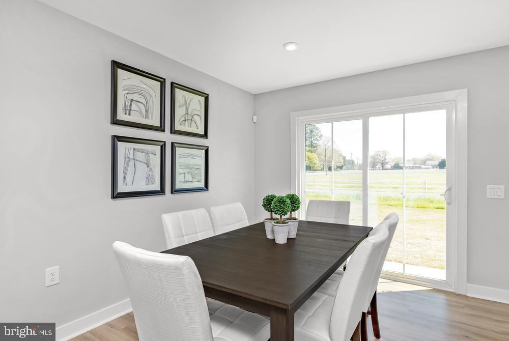 LEGENDS AT SADSBURY - Residential