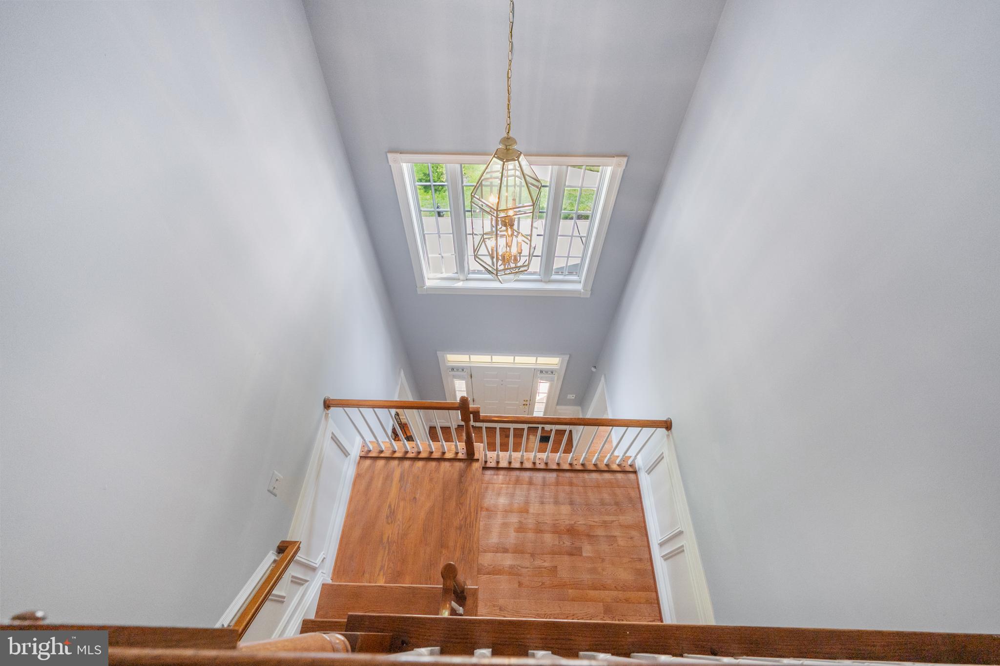 PICKETT'S RESERVE - Residential