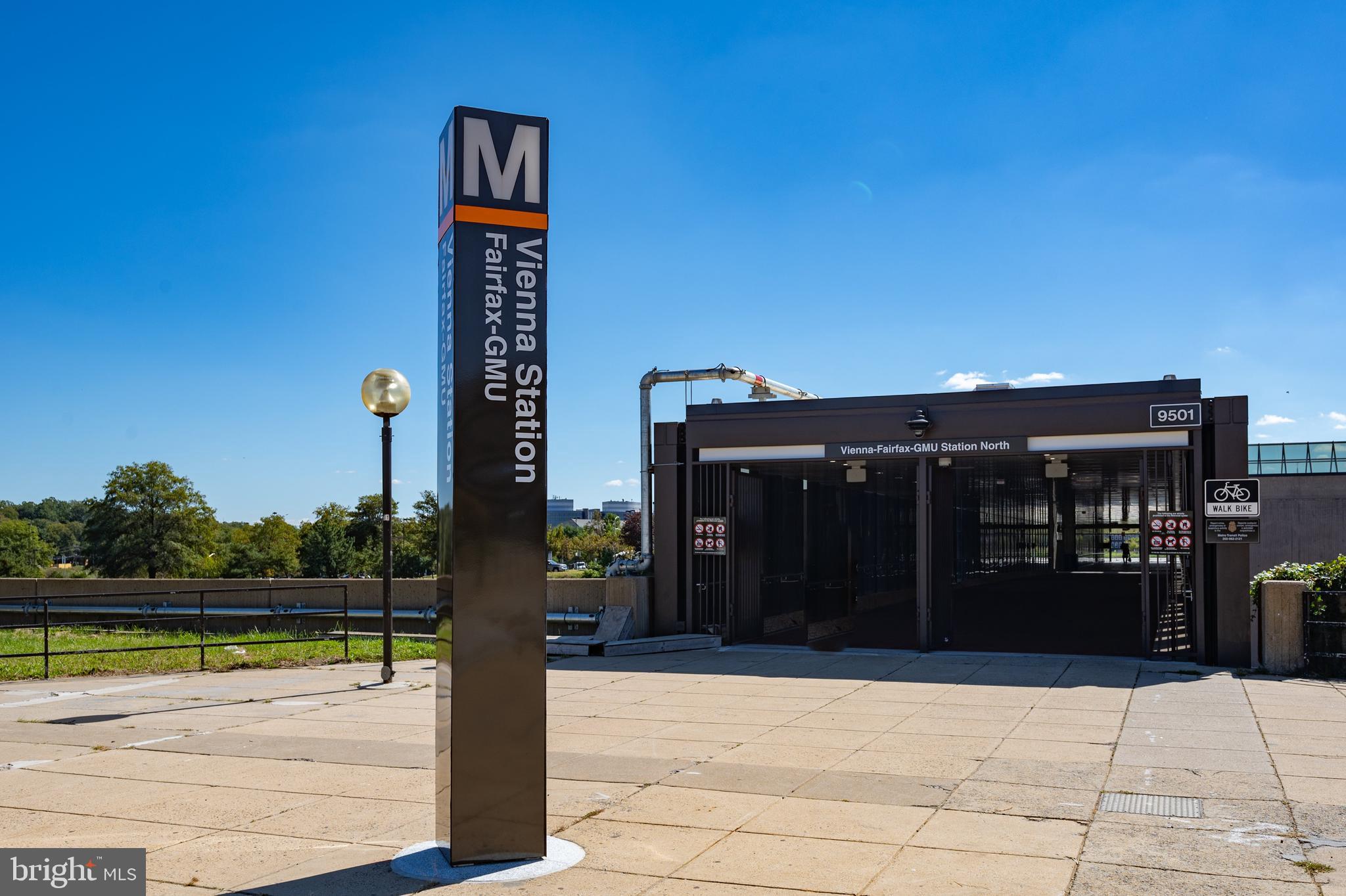 PICKETT'S RESERVE - Residential