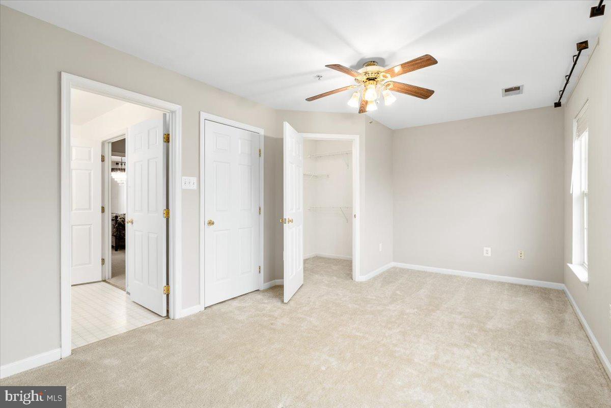 OVERLOOK - Residential