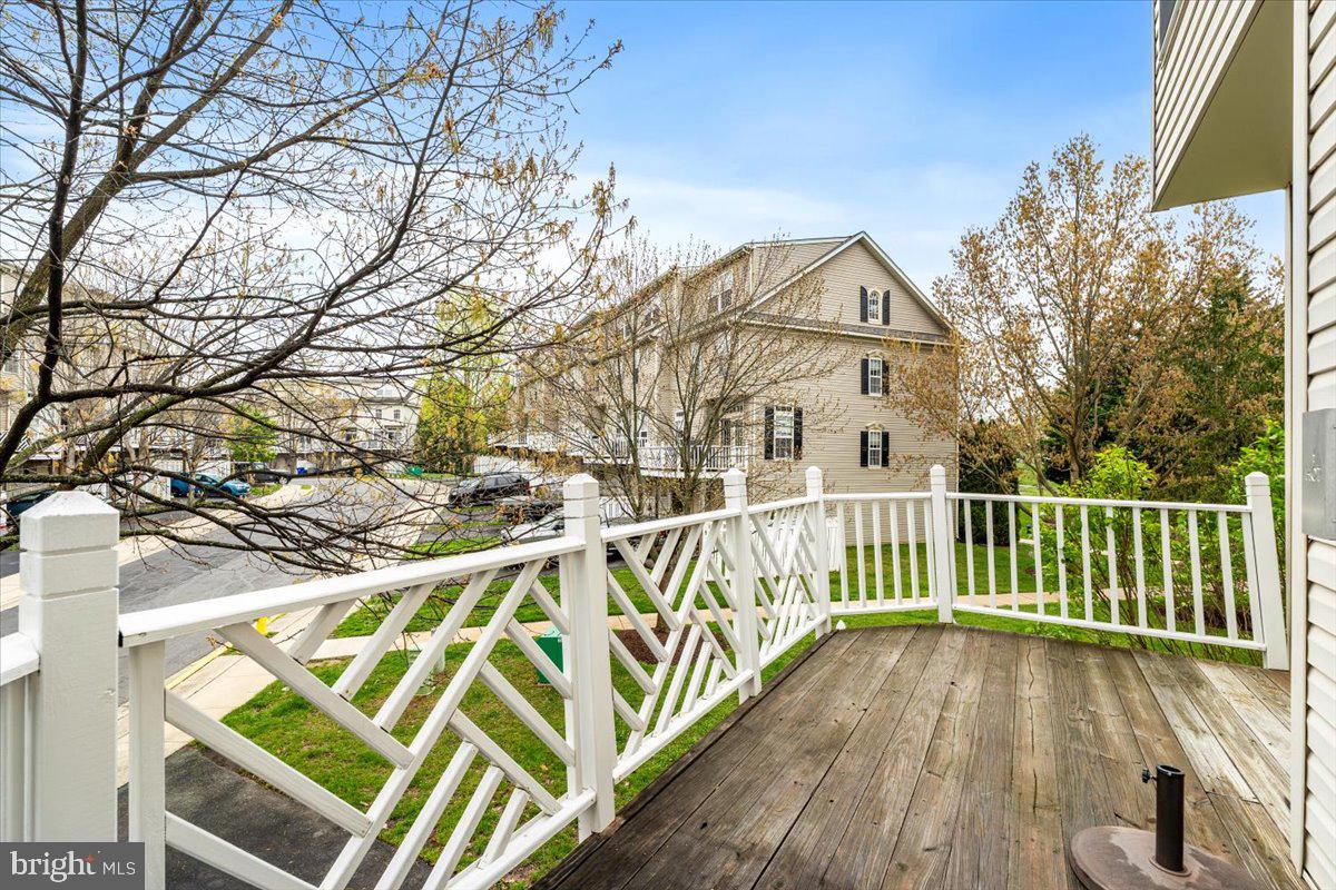 OVERLOOK - Residential