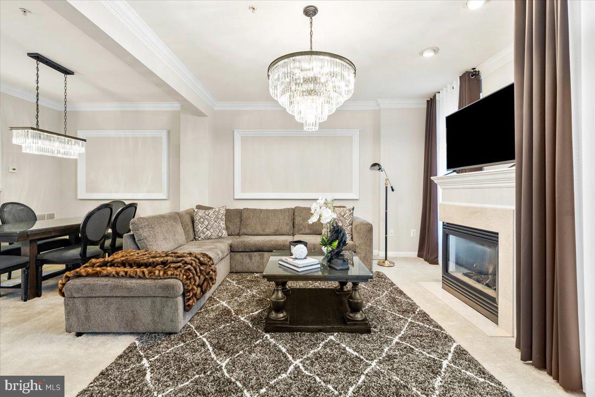 OVERLOOK - Residential