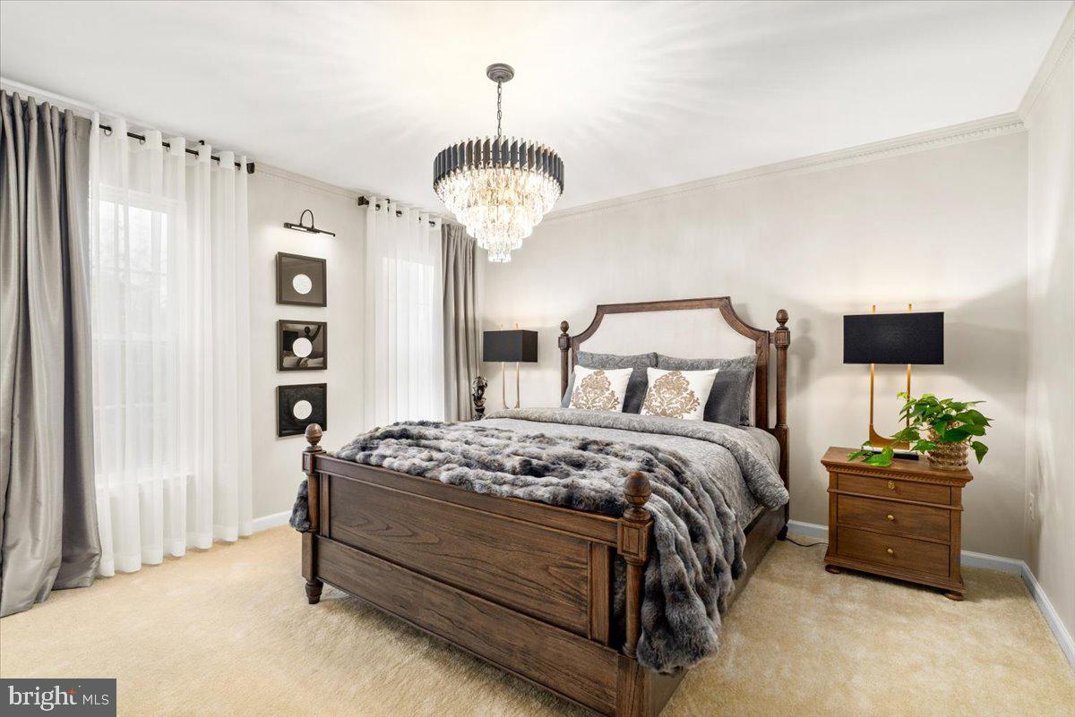 OVERLOOK - Residential