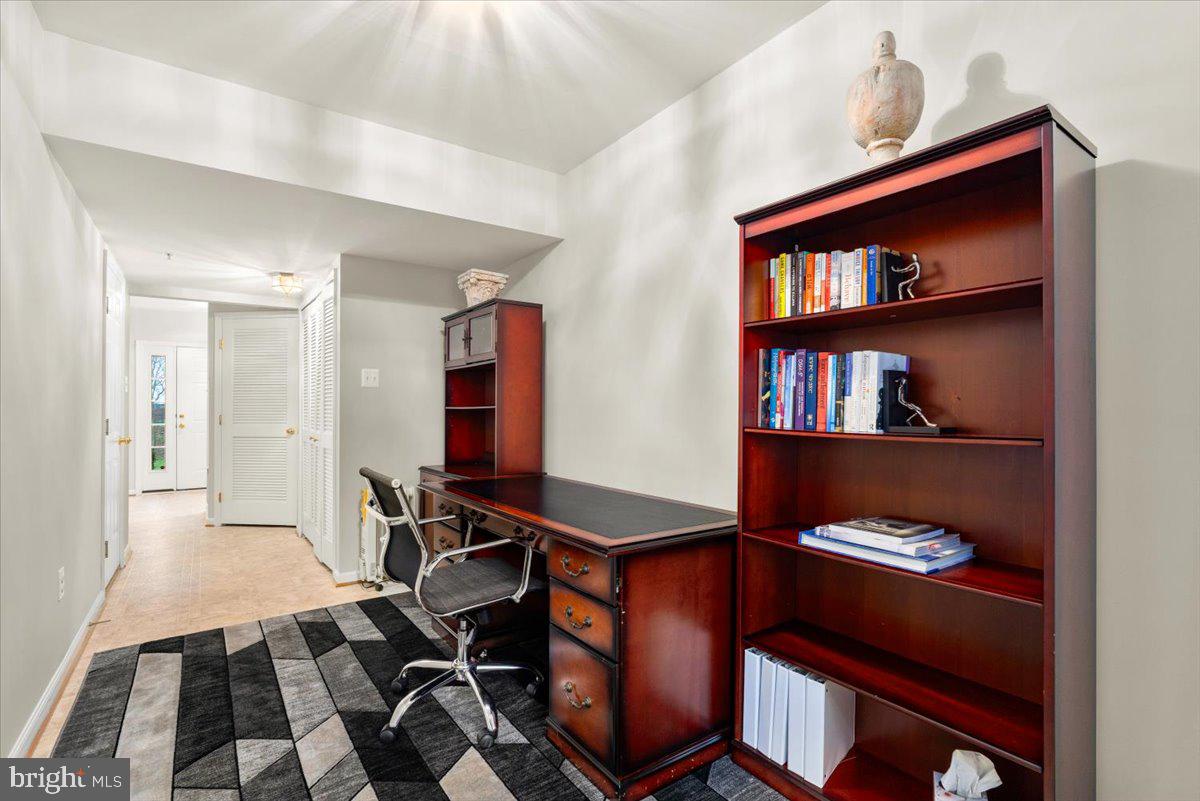 OVERLOOK - Residential