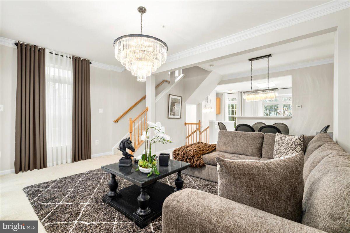 OVERLOOK - Residential