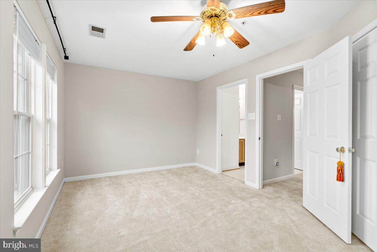 OVERLOOK - Residential