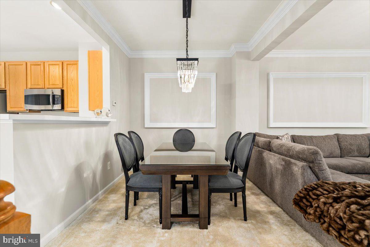 OVERLOOK - Residential