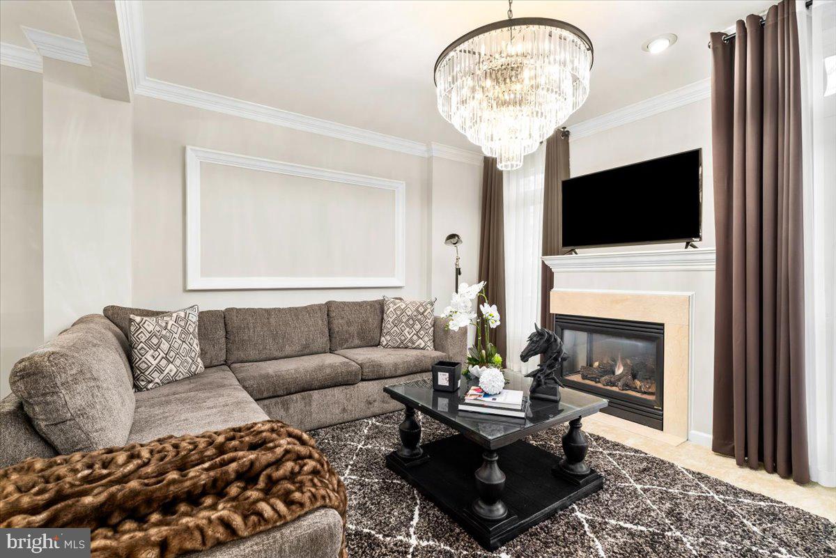 OVERLOOK - Residential