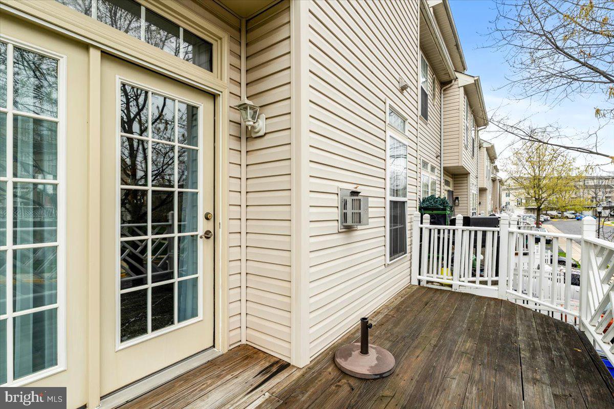 OVERLOOK - Residential