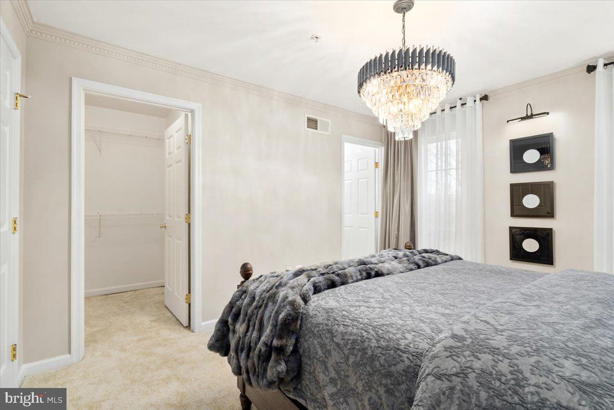 OVERLOOK - Residential