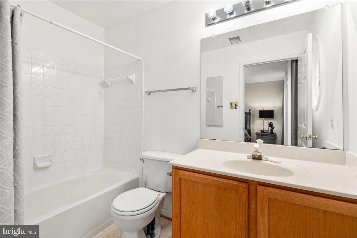 OVERLOOK - Residential