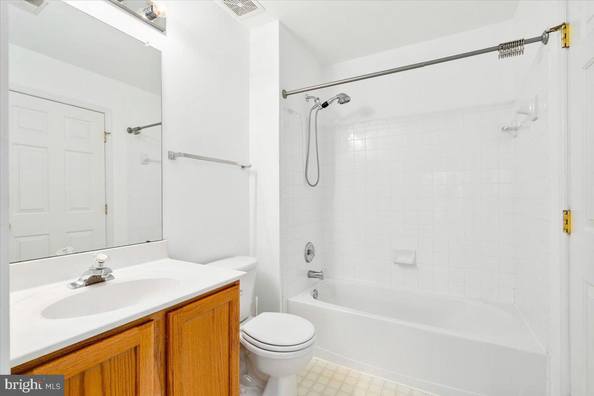 OVERLOOK - Residential