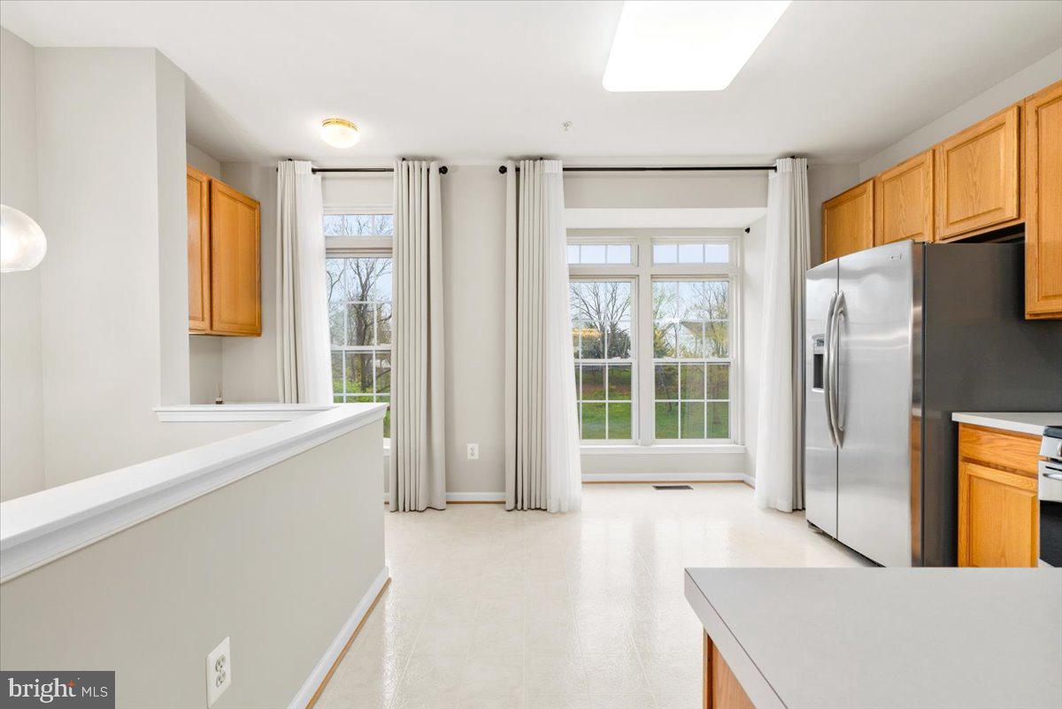 OVERLOOK - Residential