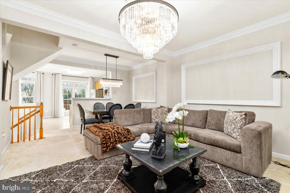 OVERLOOK - Residential