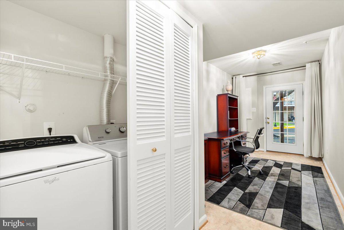 OVERLOOK - Residential