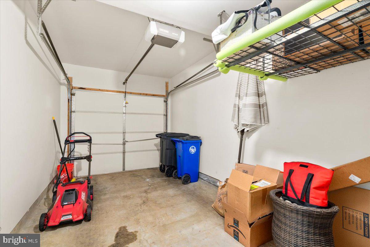 OVERLOOK - Residential