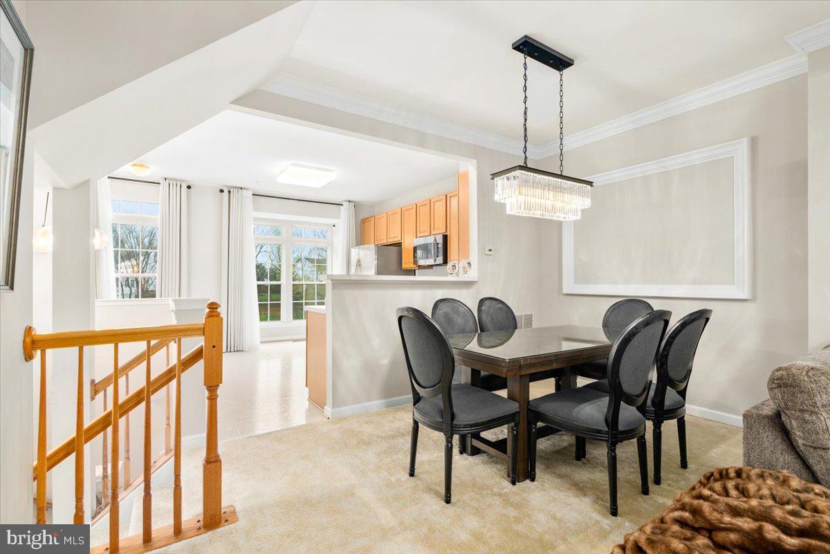 OVERLOOK - Residential