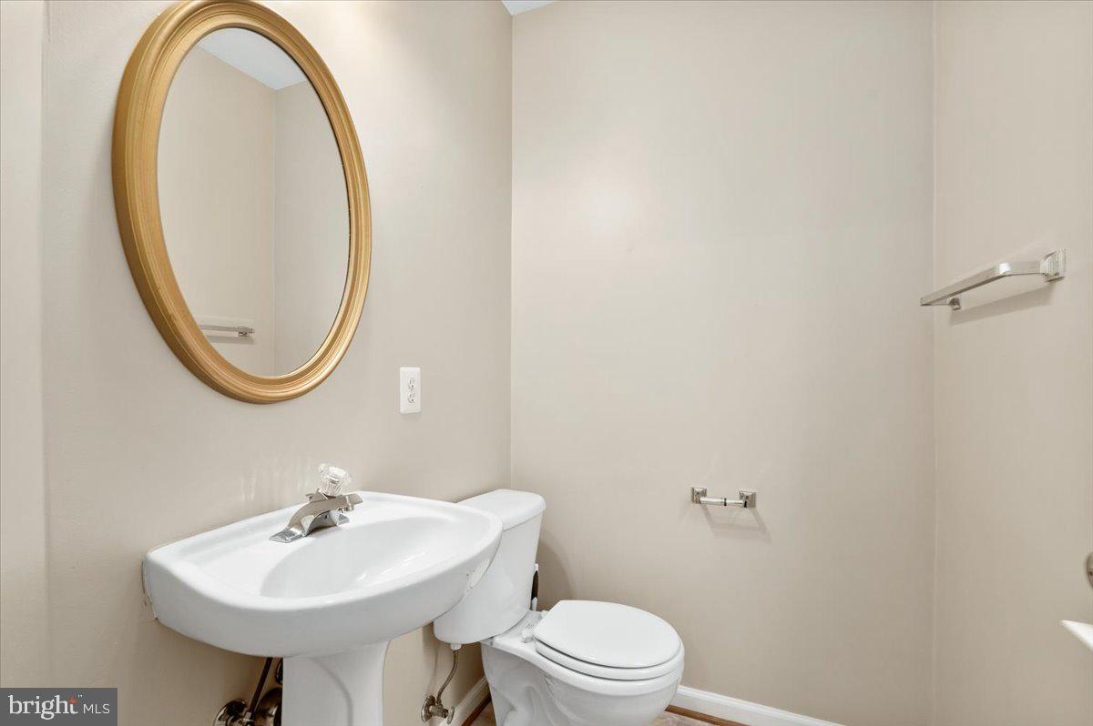 OVERLOOK - Residential