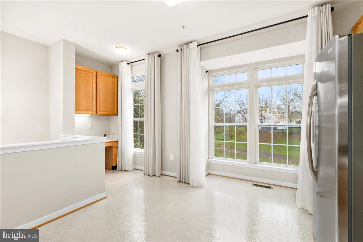 OVERLOOK - Residential