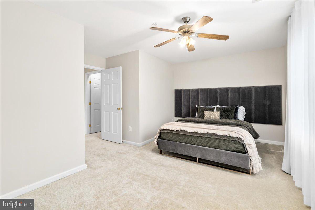 OVERLOOK - Residential