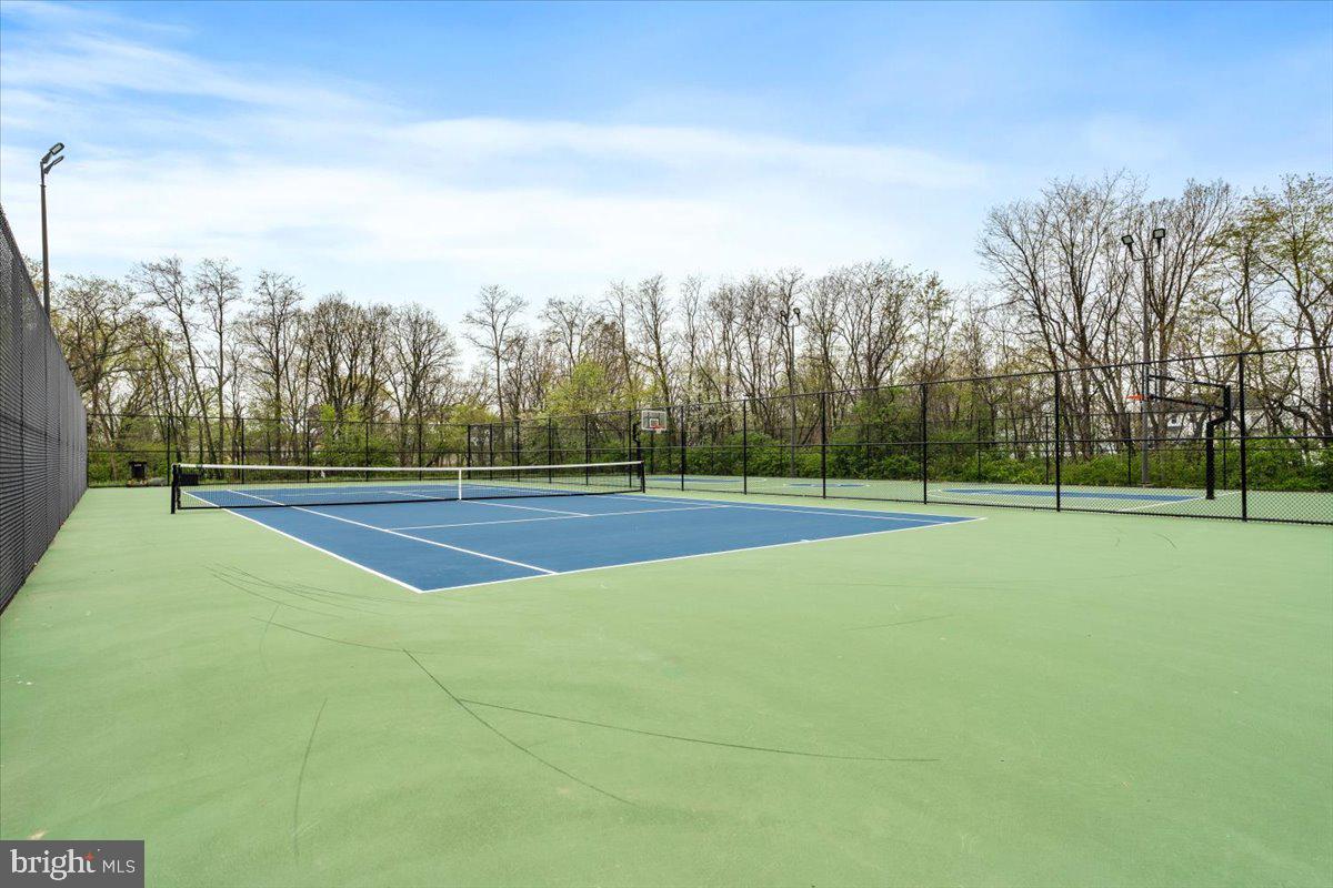 OVERLOOK - Residential