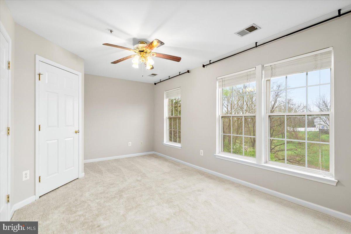 OVERLOOK - Residential