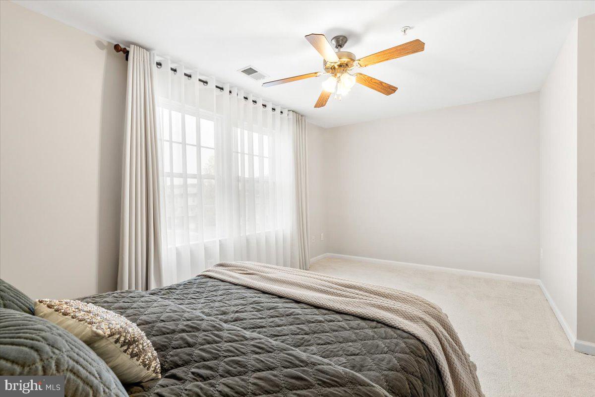 OVERLOOK - Residential