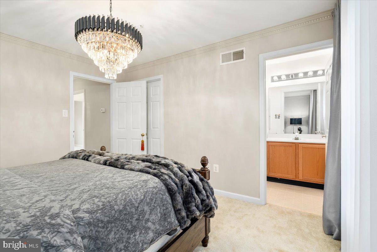 OVERLOOK - Residential