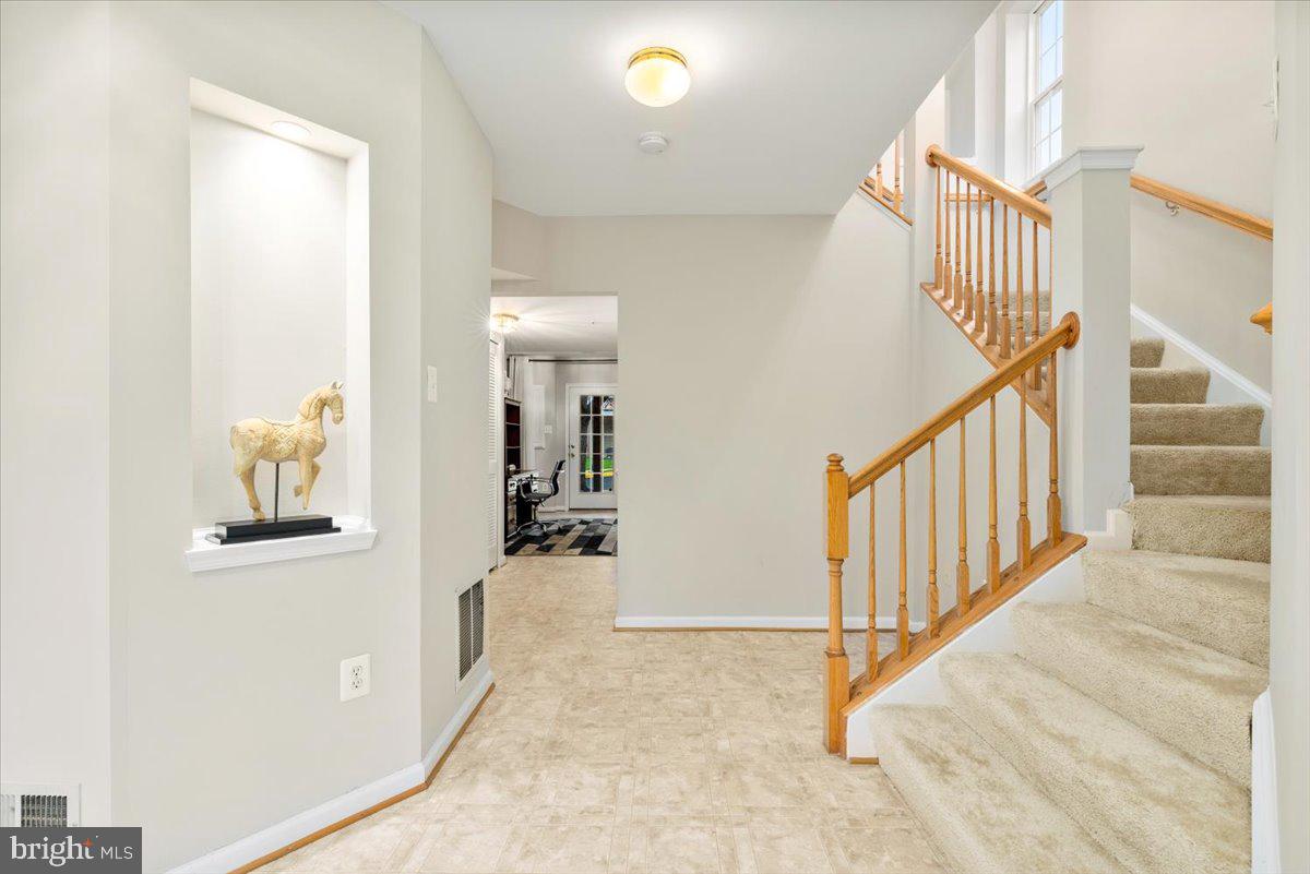 OVERLOOK - Residential