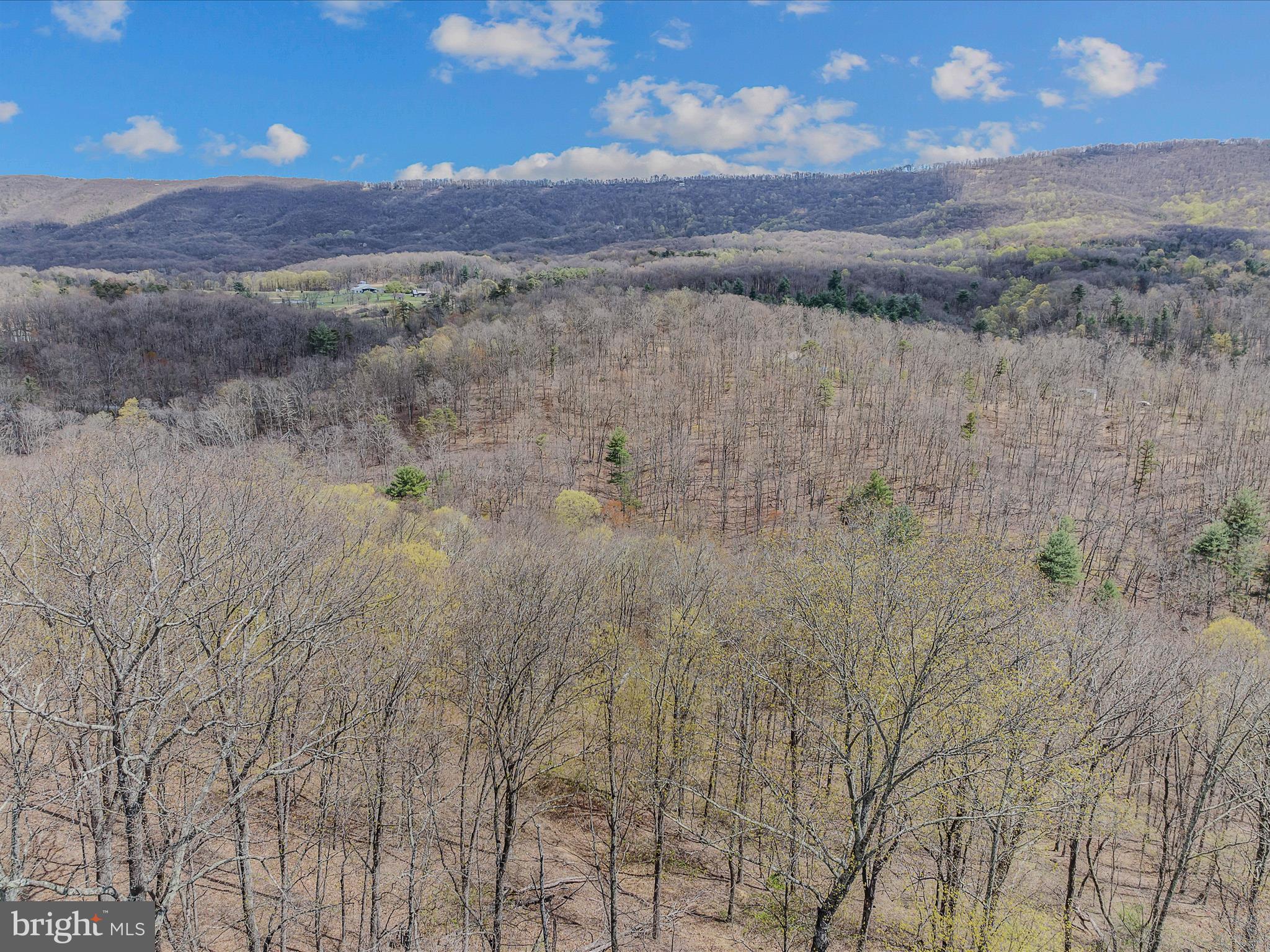 MAGNOLIA BEND - Residential