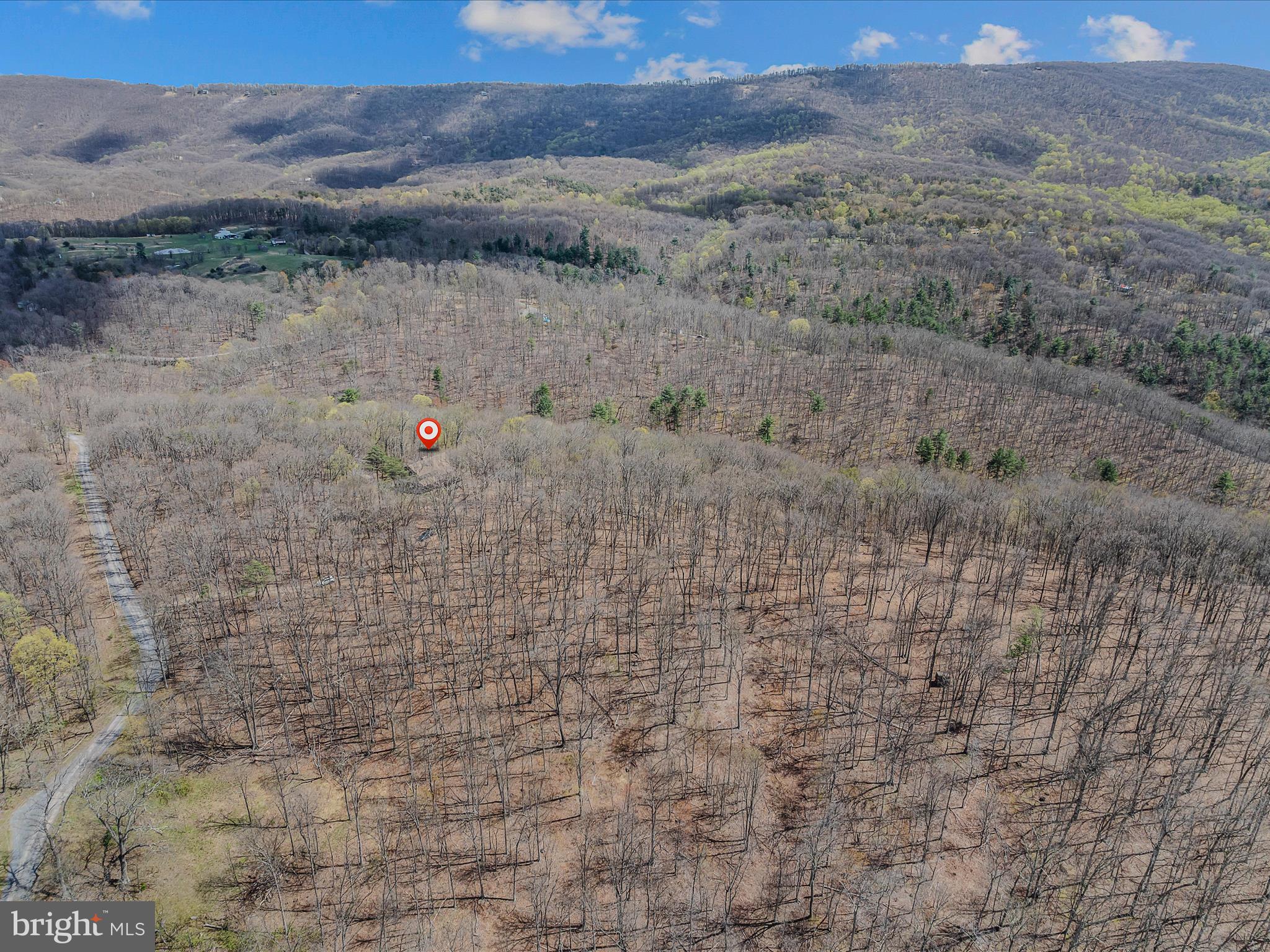 MAGNOLIA BEND - Residential