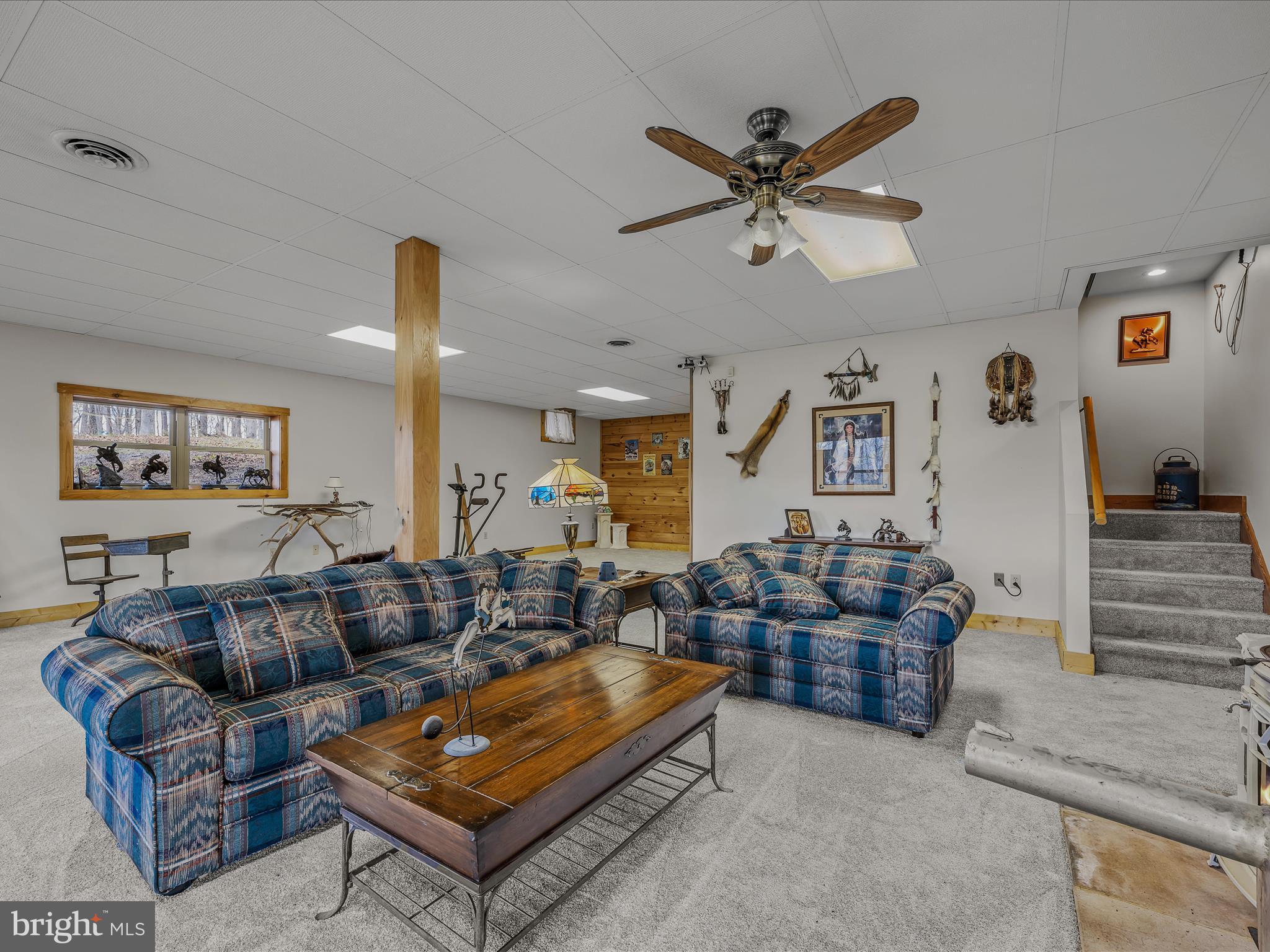 MAGNOLIA BEND - Residential