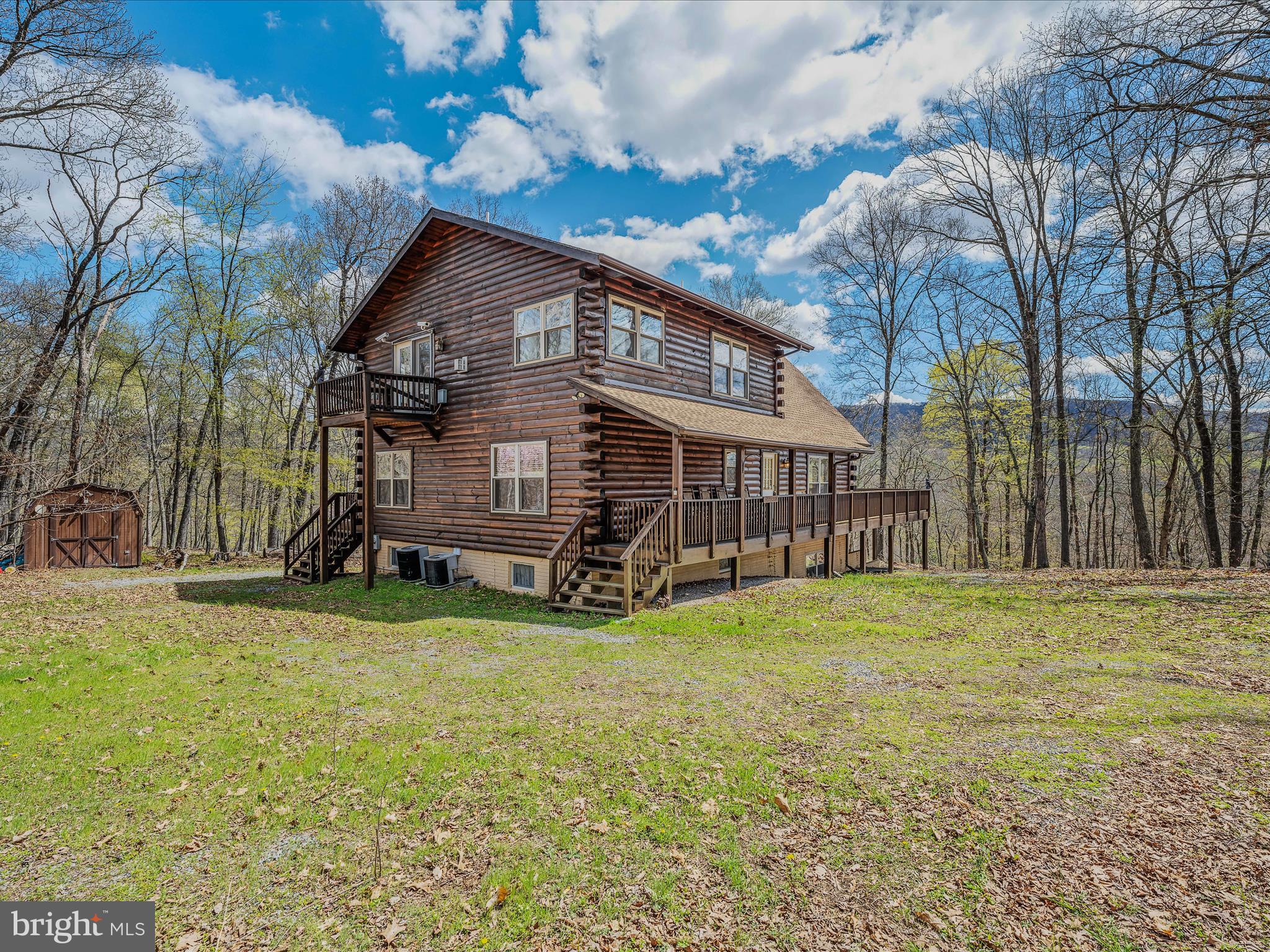 1903 GAITHER ROAD