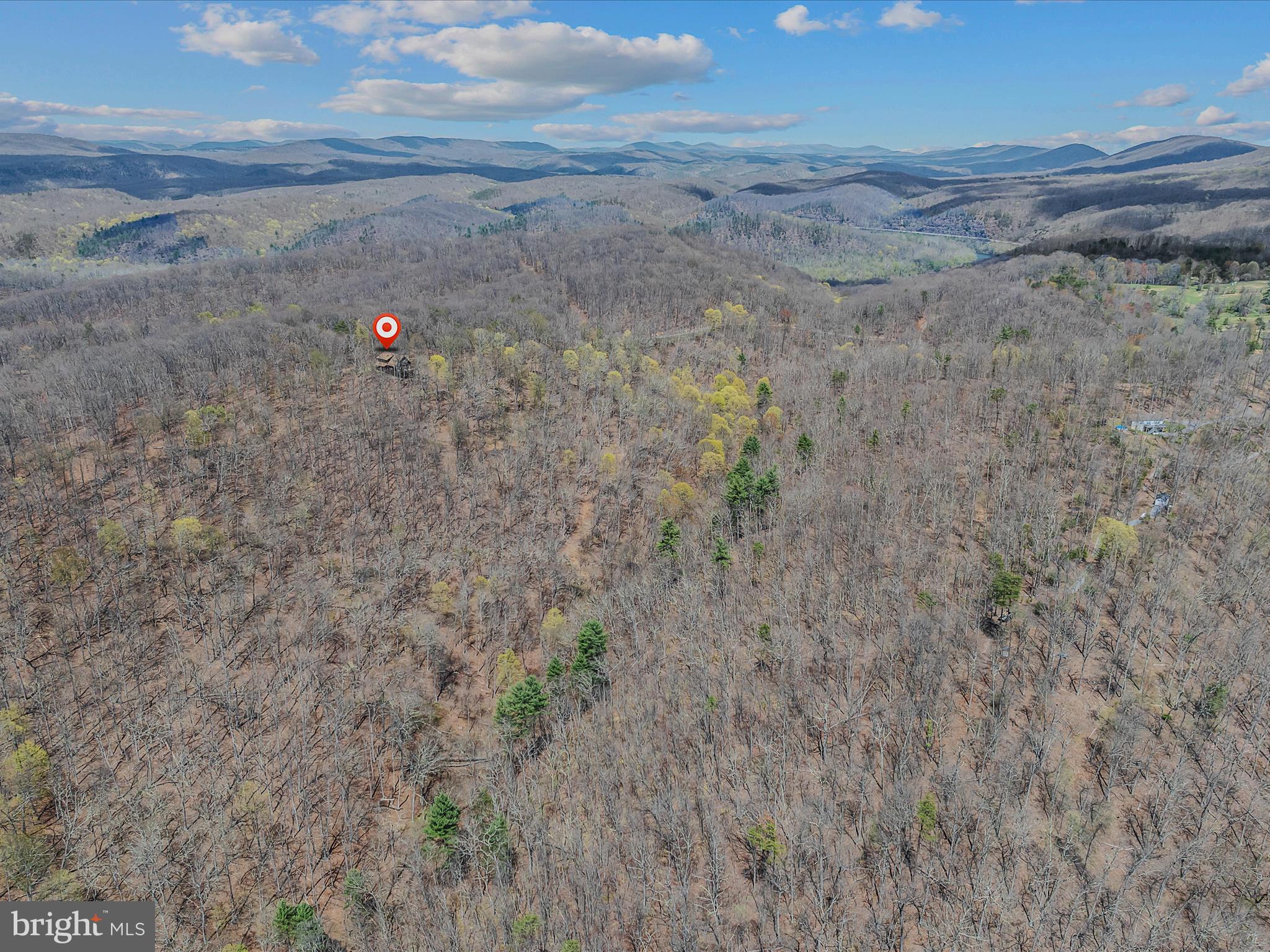 MAGNOLIA BEND - Residential